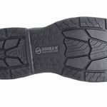 Phantom Rider - Men's Shadow Waterproof Boot