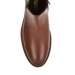 Andrea - Men's High-quality Leather Boots