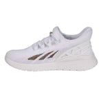 Drew - Women's Halo Slip Resistant Shoes