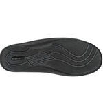 Orthofeet - Women's Chelsea Dress Shoes