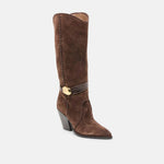Dolce Vita - Women's Jody Suede Boots