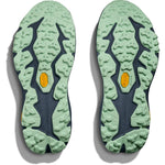 Hoka - Women's Speedgoat 6 Running Shoe