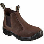 Skechers - Men's Tapter Boot