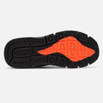 New Balance - Women's 1540v3 Running Shoe