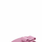 Salvatore Ferragamo - Women's Viva Pu Flip Flops