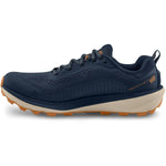 Topo Athletic - Men's Terraventure 5 Trail Running Shoe
