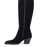 Dolce Vita - Women's Raj Suede Boot