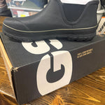 Bogs - Men's Digger Slip Rain Boots