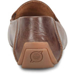Born - Men's Marcel Loafer