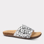 Lamo - Women's Clea Slide Sandal