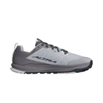 Altra - Men's Lone Peak 9 Trail Running Shoes