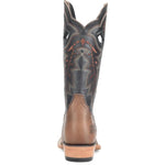 Double-H Boots - Men's Phantom Rider Boots