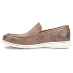 Born - Men's Thaton Slip On