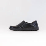 V-Italia - Women's Leather Shoe