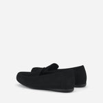 Agl - Women's Ena Loafer