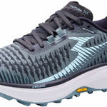 361 Degrees - Women's Futura Trail Running Shoes