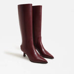Circus By Sam Edelman - Women's Yulia Knee High Boots