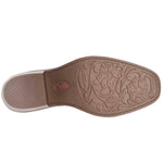 Sofft - Women's Shaelynn Western Bootie
