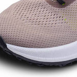 Craft Sportswear - Men's Xplor M Shoe