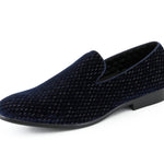 Amali - Men's Blaze Loafer