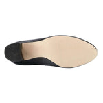 Ros Hommerson - Women's Jessica Comfort Pump Heels