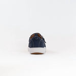 Clarks - Women's Nalle Lilac Shoe