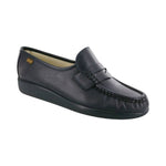 Sas - Women's Classic Slip On Loafer