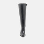 Dolce Vita - Women's Aldy Boots