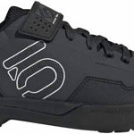 Five Ten - Men's Kestrel Lace Shoe