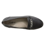 Trotters - Women's Anastasia Loafer