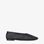 Staud - Women's Alba Flat Shoes