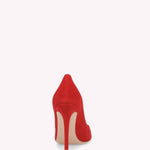 Gianvito Rossi - Women's Stiletto Heel 105 Pump