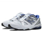 New Balance - Womens Wx1012wb Cross Trainer Sneaker