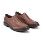 Rockport - Men's Style Leader 2 Bike Slip on Loafer - Wide