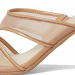 Dolce Vita - Women's Gitel Heel Sandal