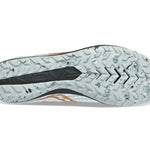 Saucony - Men's Havok Xc 3 Prospect Shoes