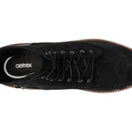 Aetrex - Women's Margot Suede Boot