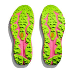 Hoka - Men's Speedgoat 6 Trail Running Shoes