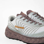 Nnormal - Men's Tomir 1.0 Shoe