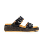 Pikolinos - Women's Alzira Sandals