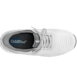 Orthofeet - Women's Kita Athletic Shoes