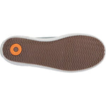 Bogs - Women's Kicker Breath Rain Shoe