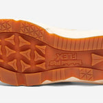 Timberland - Women’s Morphix Chukka Work Boots