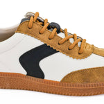 Corkys Footwear - Women's Spoiler Alert Sneakers