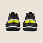Craft Sportswear - Men's Xplor 2 Sneakers