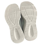 Skechers - Women's Mesh Hands Free SwiftFit Slide In Shoes