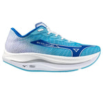 Mizuno - Men's Rebellion Flash 2 Running Shoe