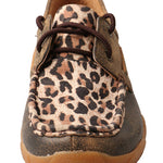 Twisted X - Women's Distressed Slip On
