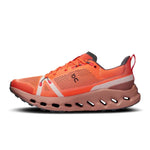 On - Men's Cloudsurfer Trail Sneaker