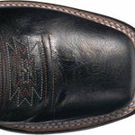 Roper - Women's Native Western Boot